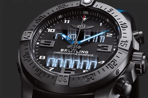 breitling for sale canada|breitling outlet.